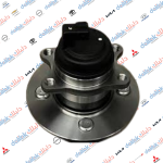 بولبرن ويل خلفي حساس اكسنت 2010 OEM IJ113008