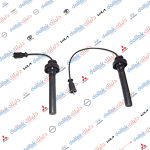 واير ديلكو لانسر محرك 2.0 2011