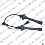 واير ديلكو لانسر محرك 2.0 2012