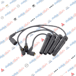 واير ديلكو محرك مسكر اوبترا 2010-كوبي