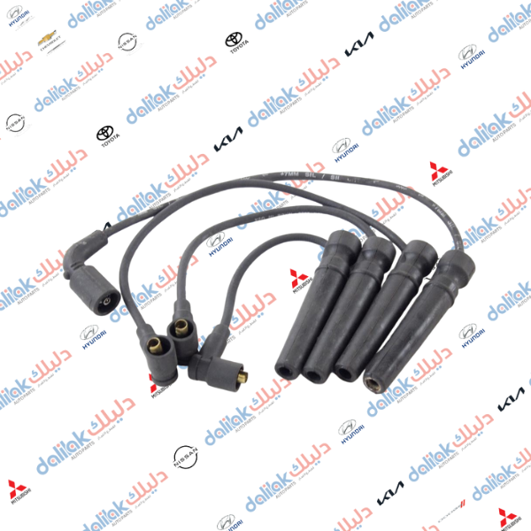 واير ديلكو محرك مسكر اوبترا 2010-كوبي