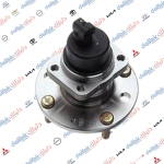 بولبرن ويل خلفي حساس اوبترا-ماكنوس-ابيكا