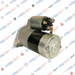 سلف النترا -توسان محرك 2.0 كوبي