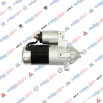 سلف بيك اب -باص L300