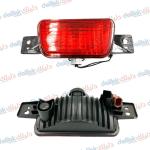 اشارة سبير خلفي باجيرو 2010-2016