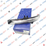 اشارة مرايا جانبيه سوناتا يسار 2011-2013 موبس