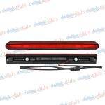 اشارة مسطرة خلفيه اكليبس كروس 2020 ES