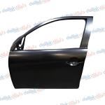 باب امامي يسار اوتلاندر ASX 2021