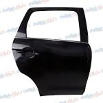 باب خلفي يمين اوتلاندر ASX 2021