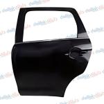 باب خلفي يسار اوتلاندر ASX 2021