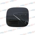 باب قبغ بانزين اكليبس كروس 2020 ES