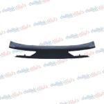 بدنة بك لايت خلفي اوتلاندر 2023