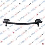 براكيت اسفل خلف دعاميه امامي اوت لاندر 2023