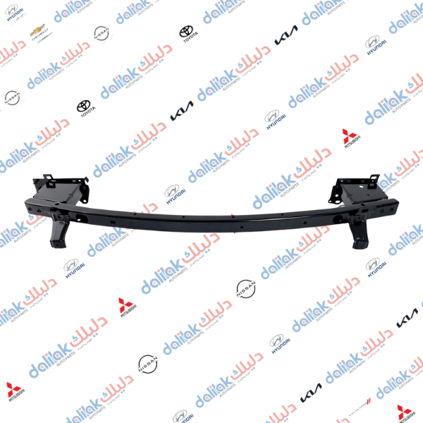 براكيت اسفل خلف دعاميه امامي اوت لاندر 2023