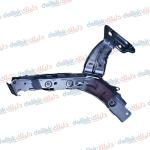 براكيت امامي لايت يسار اوتلاندر ASX 2021