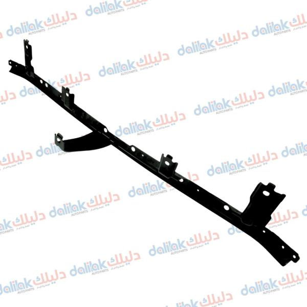 براكيت بين شباك و دعاميه امامي لانسر 2012-2016