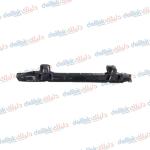 براكيت دعامية امامي باجيرو 2008-2018