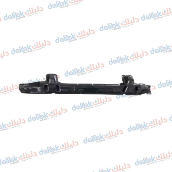 براكيت دعامية امامي باجيرو 2008-2018