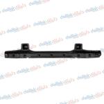 براكيت دعامية امامي باجيرو 2015-2018