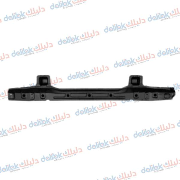 براكيت دعامية امامي باجيرو 2015-2018