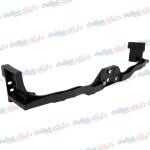 براكيت دعامية حرف T اوت لاندر 2023