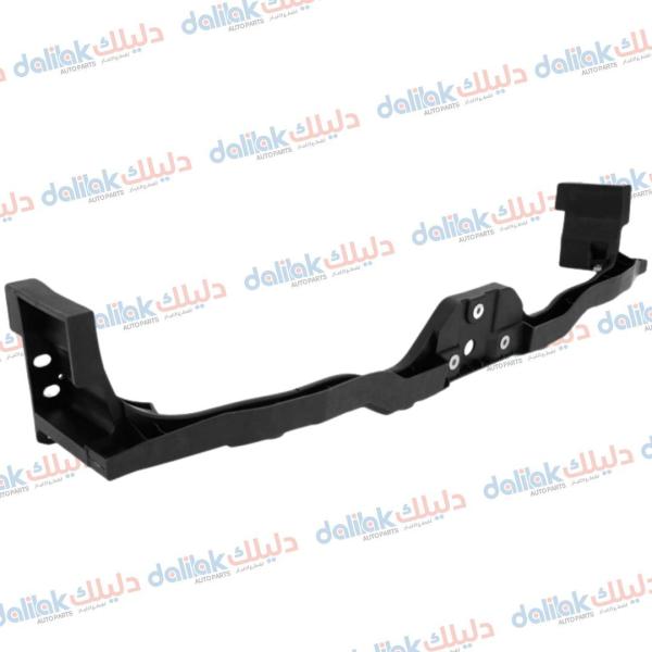 براكيت دعامية حرف T اوت لاندر 2023