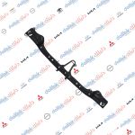 براكيت دعامية حرف T باجيرو 2008-2018