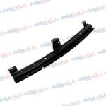 براكيت دعاميه امامي T اوتلاندر ASX 2021