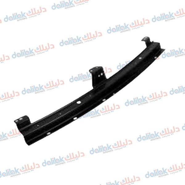 براكيت دعاميه امامي T اوتلاندر ASX 2021