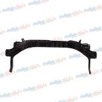 براكيت دعاميه امامي اسفل اوتلاندر ASX 2021