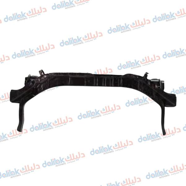 براكيت دعاميه امامي اسفل اوتلاندر ASX 2021