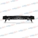 براكيت دعاميه امامي اكليبس كروس 2020 ES