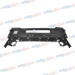 براكيت دعاميه امامي طويل اوتلاندر 2021 دع