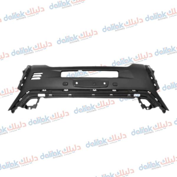 براكيت دعاميه امامي طويل اوتلاندر 2021 دع