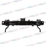 براكيت دعاميه امامي لانسر 2011-2016