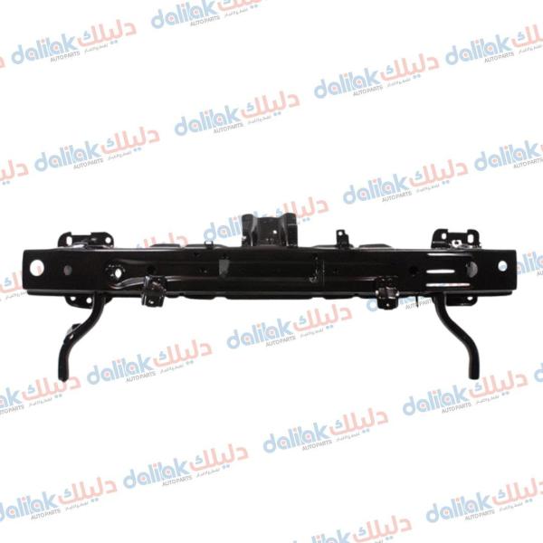 براكيت دعاميه امامي لانسر 2011-2016