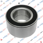 بولبرن ويل خلفي سني هندي 2016-2018 OEM 43210-1H0A