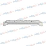 براكيت دعاميه خلفي اكليبس كروس 2020 ES