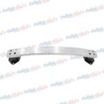 براكيت دعاميه خلفي اوت لاندر 2017