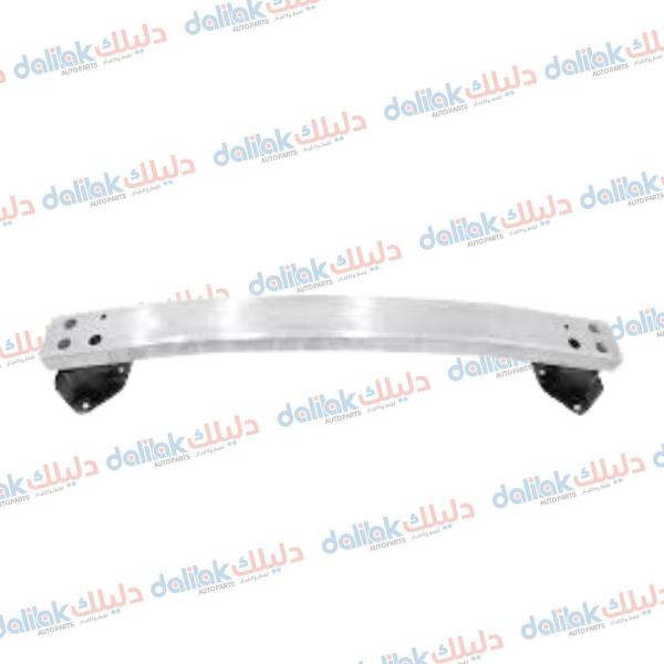 براكيت دعاميه خلفي اوت لاندر 2017