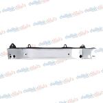 براكيت دعاميه خلفي اوتلاندر ASX 2021