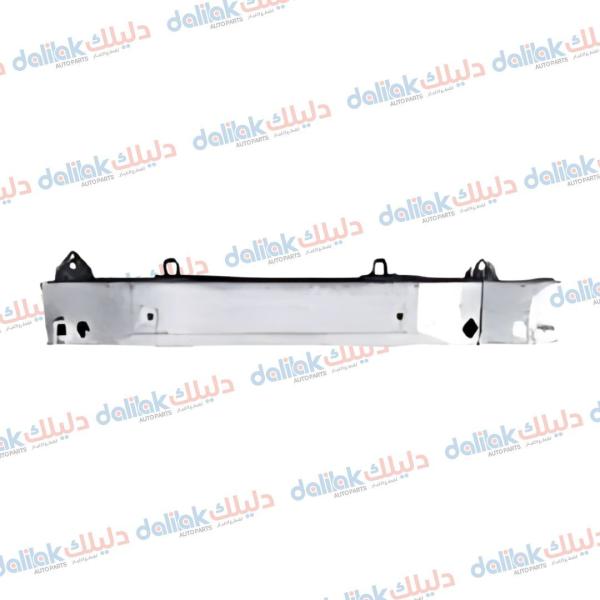 براكيت دعاميه خلفي اوتلاندر ASX 2021