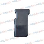 براكيت هوائي دعاميه خلفي يمين اوتلاندر 2023