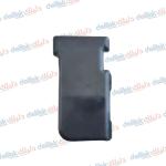 براكيت هوائي دعاميه خلفي يسار اوتلاندر 2023