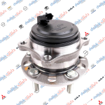 بولبرن ويل خلفي سورنتو -سنتافيا 2018 -HF OEM 52750-C5000