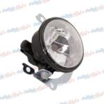 بروجكتر امامي اوت لاندر 2017