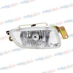 بروجكتر امامي يمين باجيرو 2001-2003