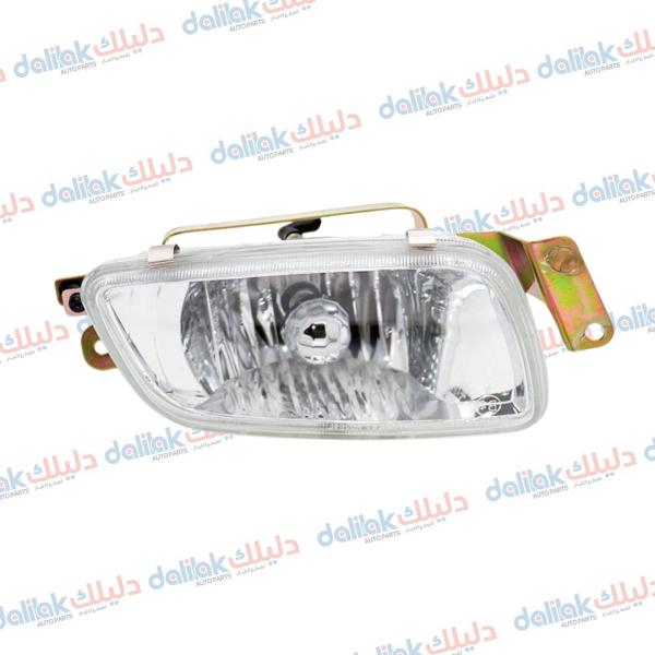 بروجكتر امامي يمين باجيرو 2001-2003