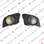 بروجكتر امامي يمين كامري 2007-2011