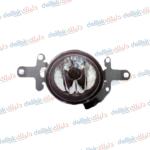 بروجكتر امامي باجيرو 2012-2018